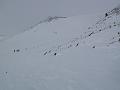 Norway 061